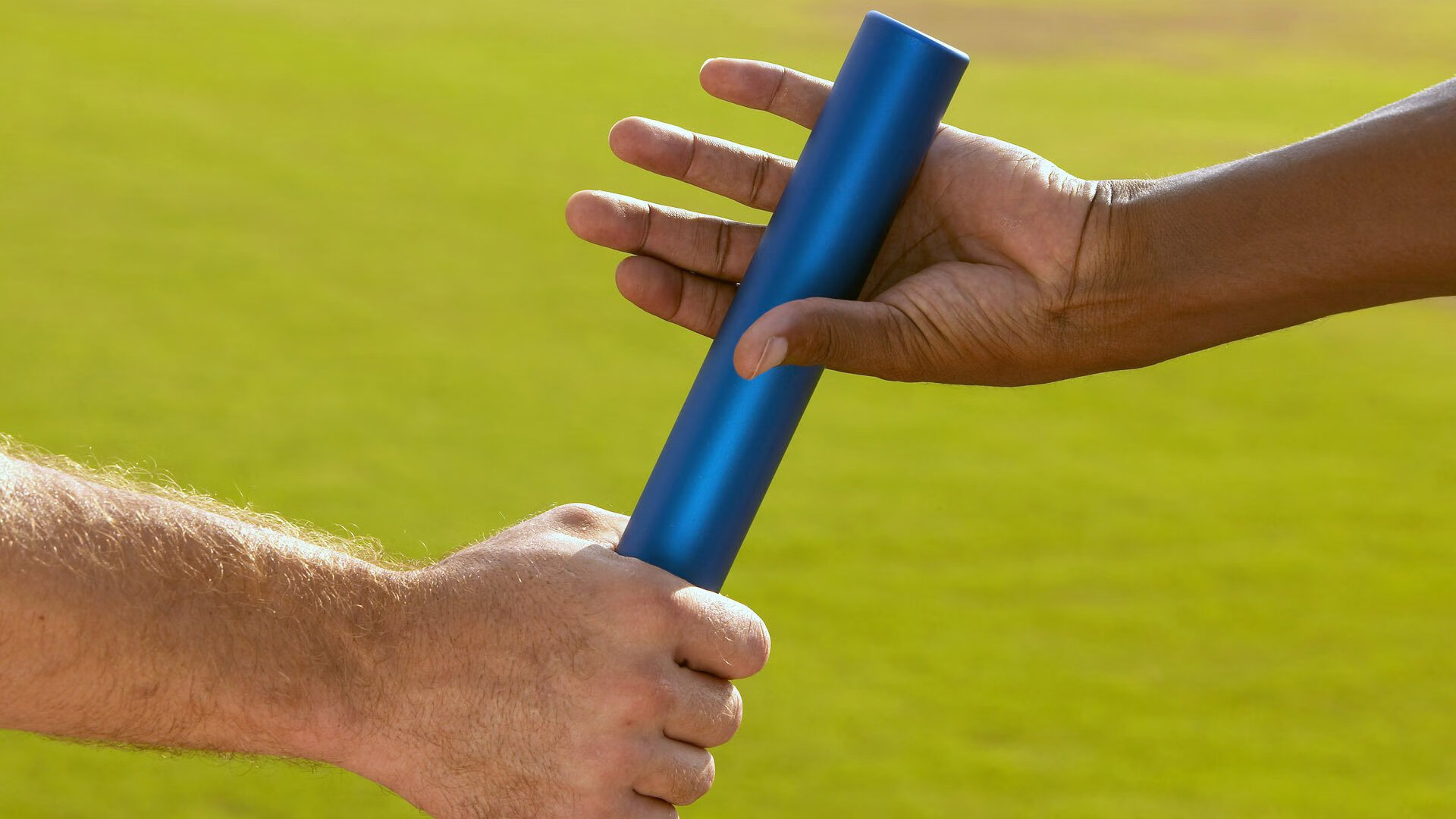 九游官网下载电脑版-五大联赛是否推广跑动换位节奏应对人盯人防守,五大联赛转会窗