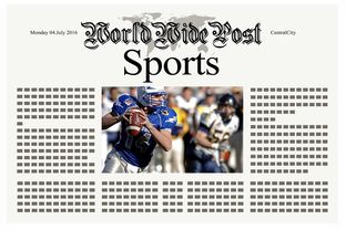 九游下载中心-体育新闻中心发布体育创作者版权保护手册,体育新闻中心发布体育创作者版权保护手册的通知