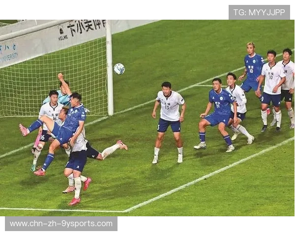 VAR回放导致赛场讨论热度飙升，有var的联赛