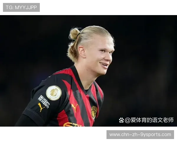 世界杯哈兰德会不会用头槌压制法国所有高点？