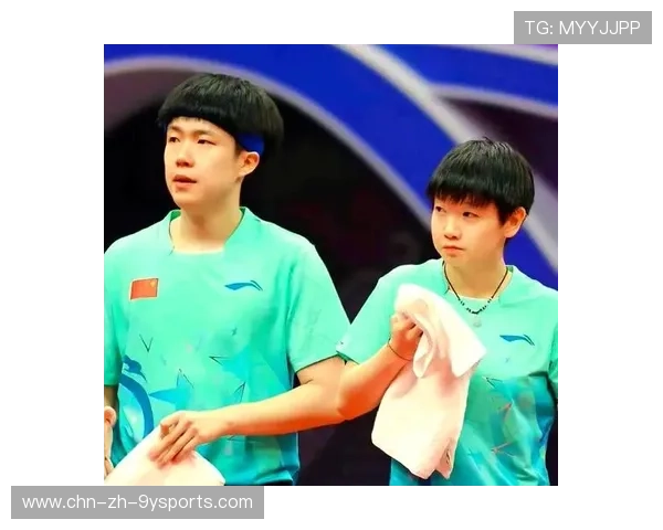 体坛夫妻档再添新人:奥运 CP 官宣