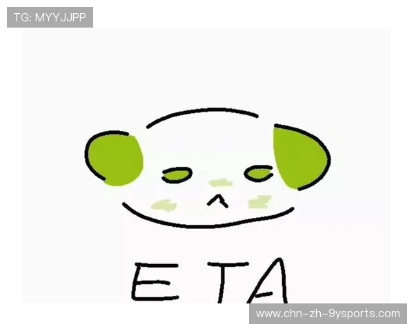 -¦-_+À+¤Í¸-ª-¶ÂË-ÁÀ¿-_Í-Ê+ú¼-Ôȫί¤=¦+¦õ-²