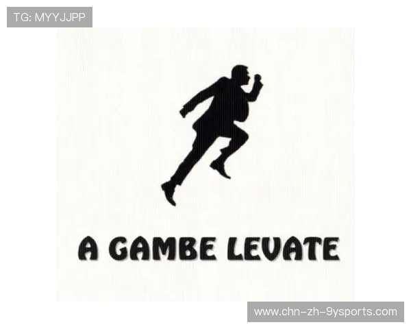 ¦ó+¡-++¶¦ú¦Íi¾+¦ËÙi¢-§++¿ú¼¦+¥³+©--È¢+¦È¢©¯