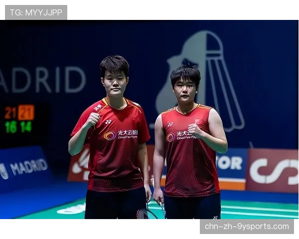 凡尘组合逆转世界第18,下轮迎战日本王牌之战,凡尘组合对战日本