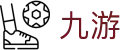 九游体育(中国)官方网站-官网入口-JIUYOUSPORTS