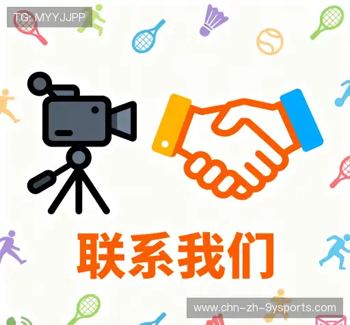 咨询便捷